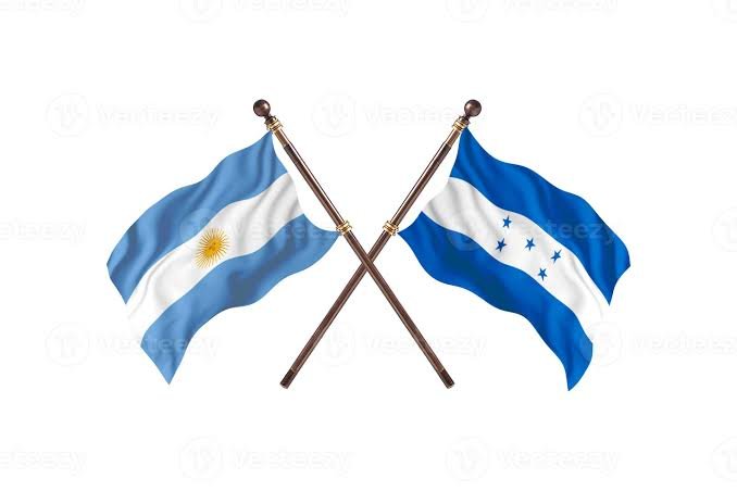 Imagen ilustrativa de la noticia
